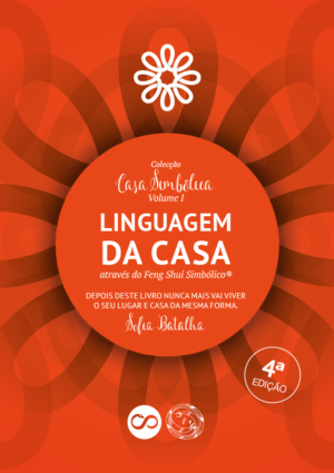 Linguagem da Casa