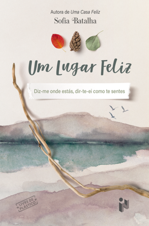 Um Lugar Feliz