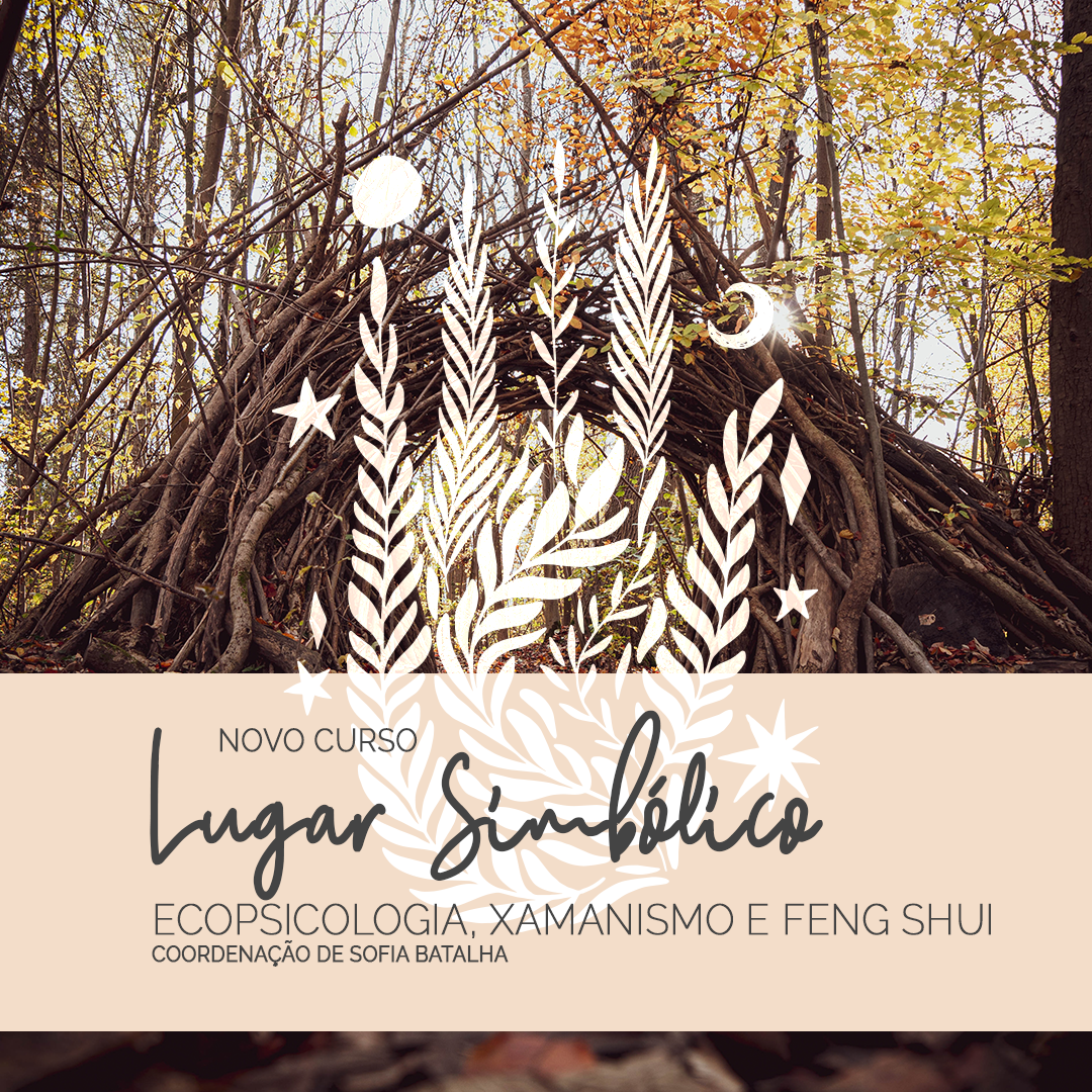 curso_lugarfeliz