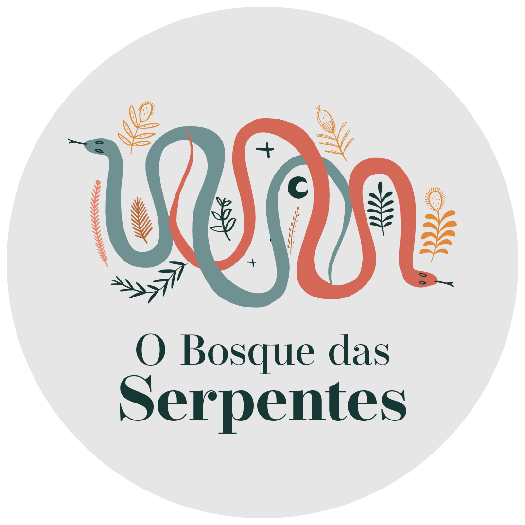 BosquedasSerpentes_LOGO_1
