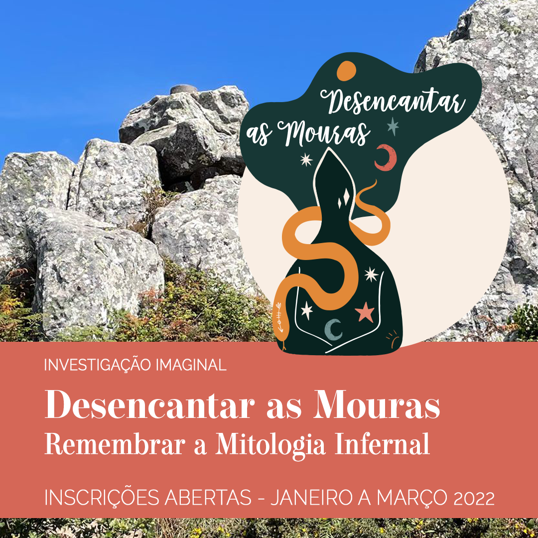 desencantar
