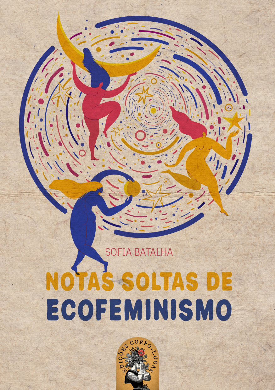 EcoFem de Sofia Batalha-capa
